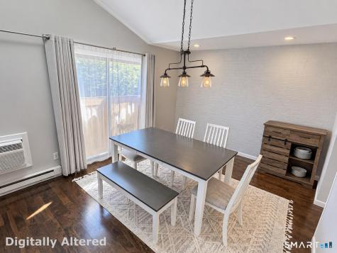 97 Richards Avenue Norwalk CT 06854