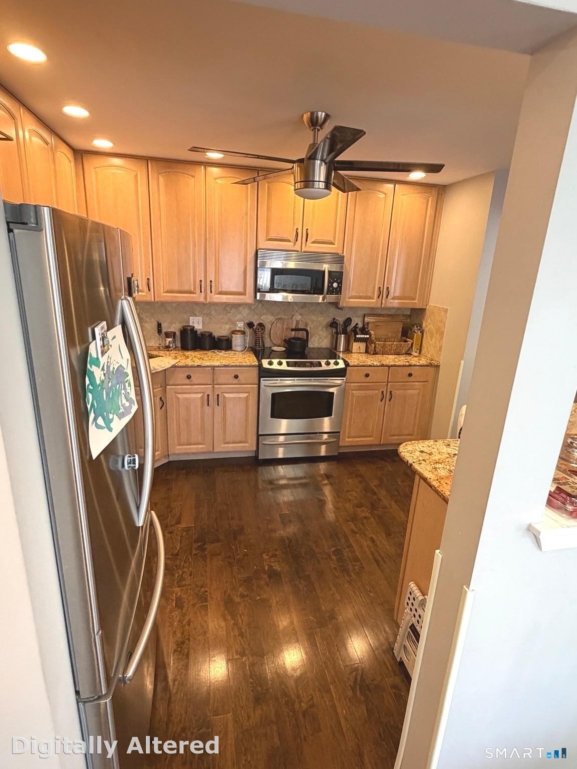 97 Richards Avenue Norwalk CT 06854