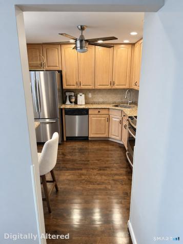 97 Richards Avenue Norwalk CT 06854