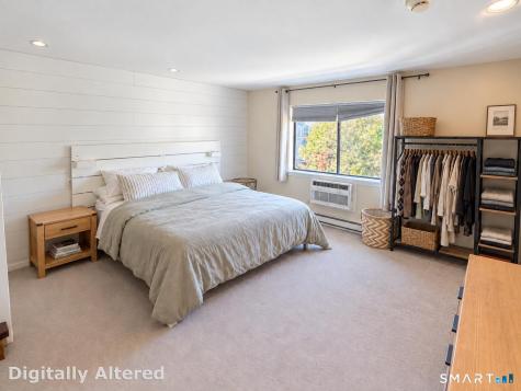 97 Richards Avenue Norwalk CT 06854