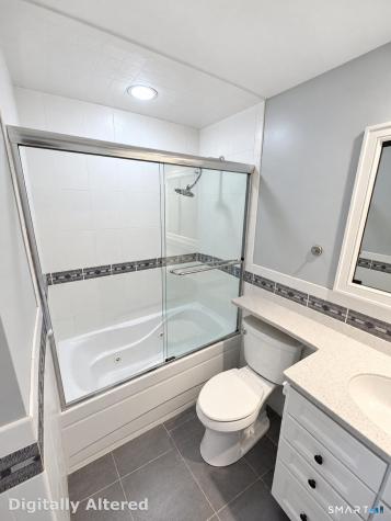 97 Richards Avenue Norwalk CT 06854