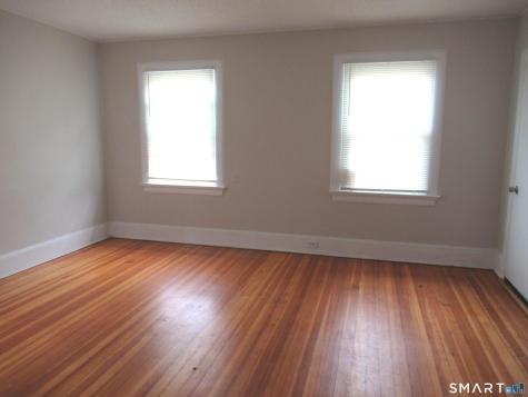 101 Stearns Street Bristol CT 06010