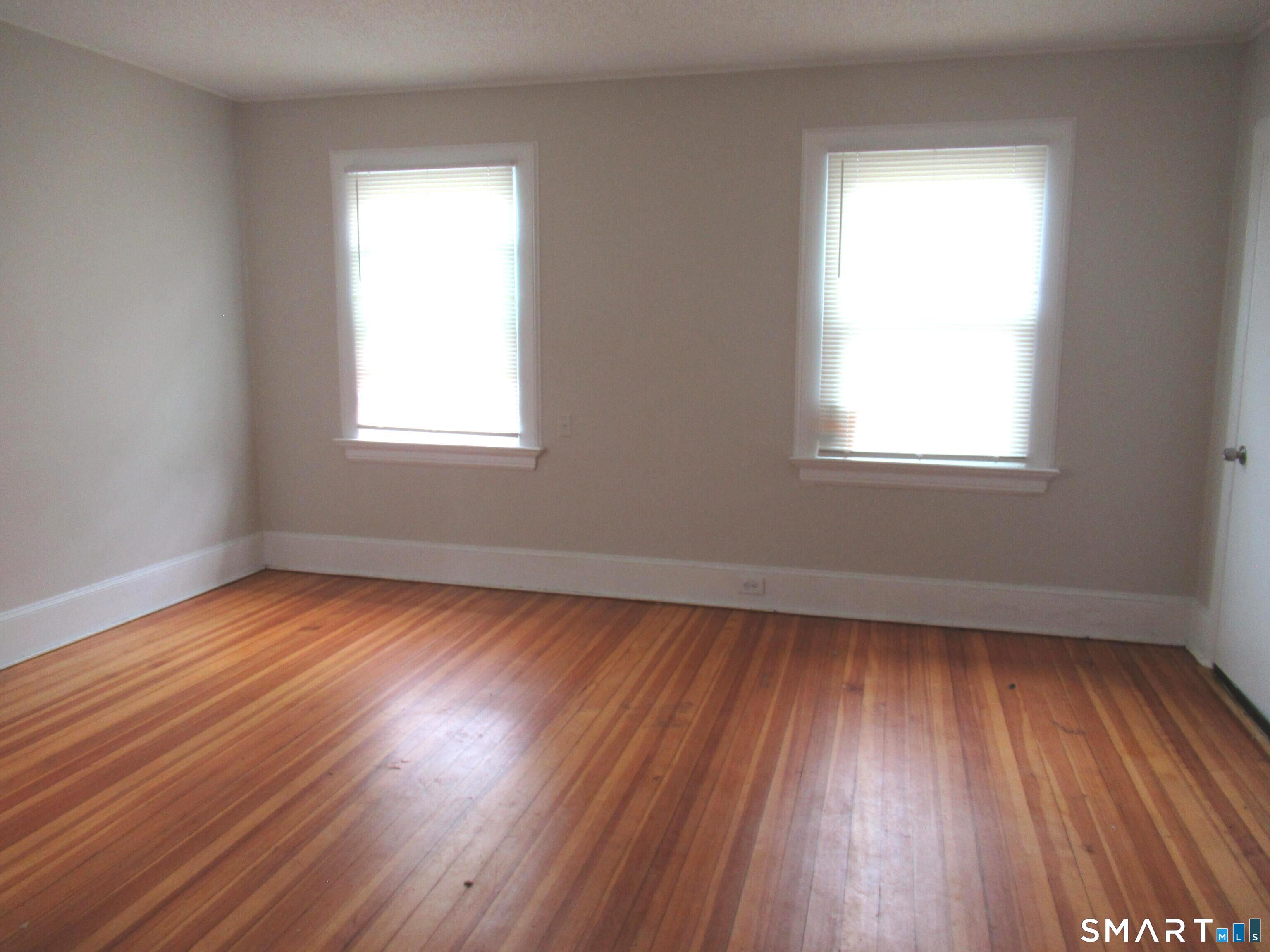 101 Stearns Street Bristol CT 06010