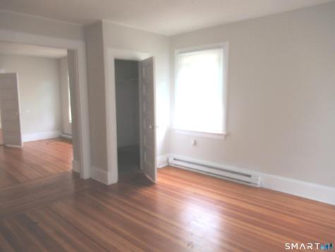 101 Stearns Street Bristol CT 06010