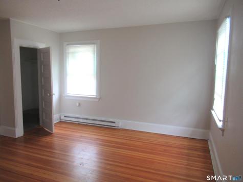 101 Stearns Street Bristol CT 06010