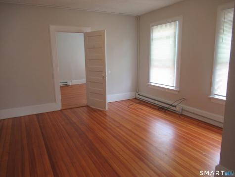 101 Stearns Street Bristol CT 06010