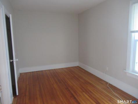101 Stearns Street Bristol CT 06010