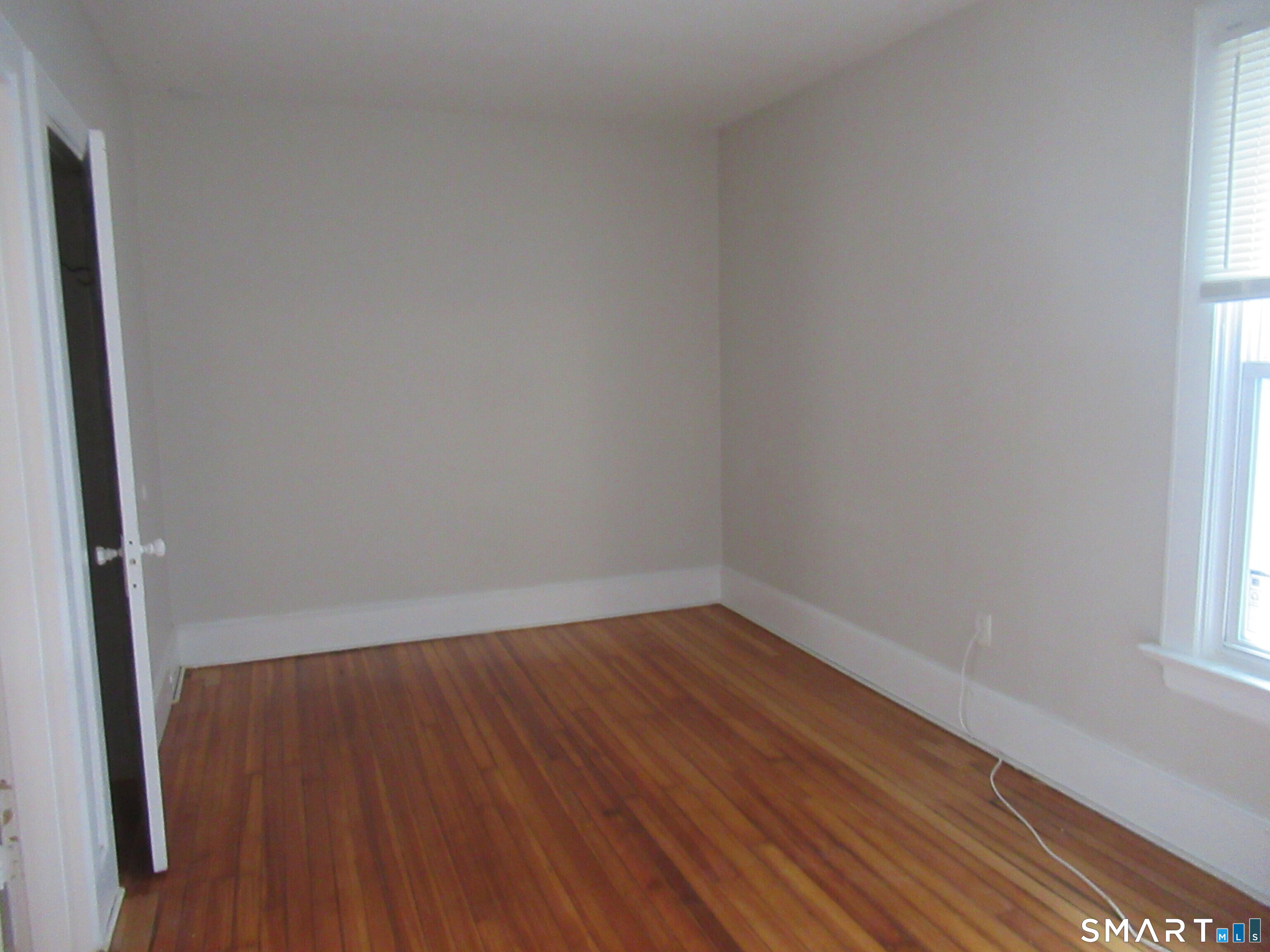 101 Stearns Street Bristol CT 06010