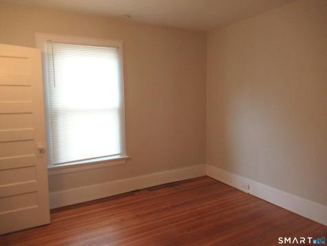 101 Stearns Street Bristol CT 06010