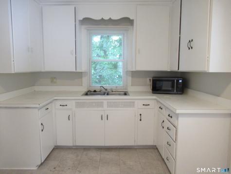 101 Stearns Street Bristol CT 06010