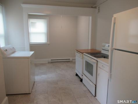 101 Stearns Street Bristol CT 06010