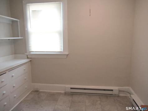 101 Stearns Street Bristol CT 06010
