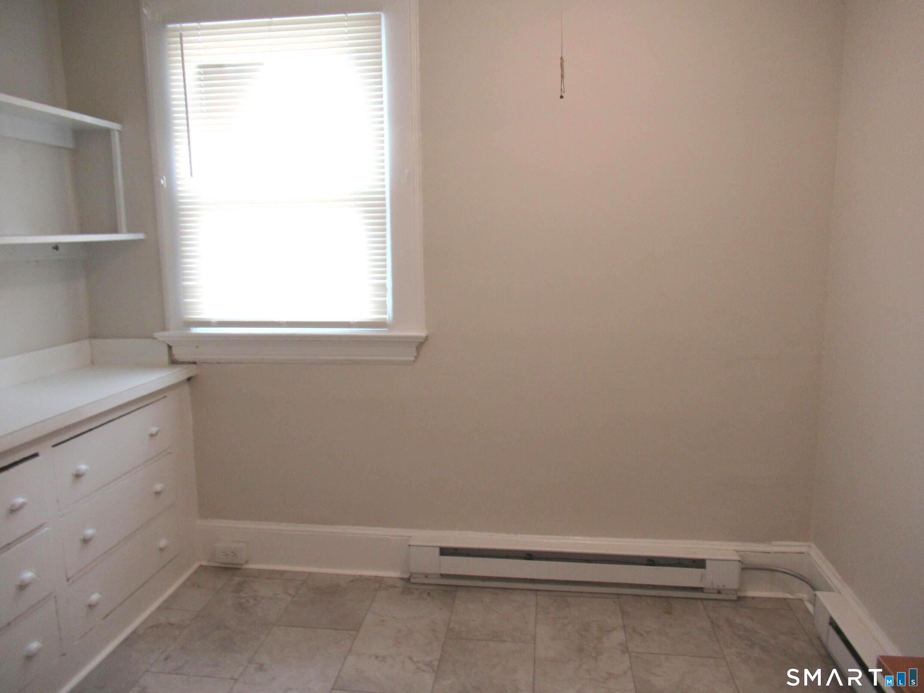 101 Stearns Street Bristol CT 06010