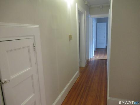 101 Stearns Street Bristol CT 06010