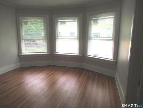 101 Stearns Street Bristol CT 06010