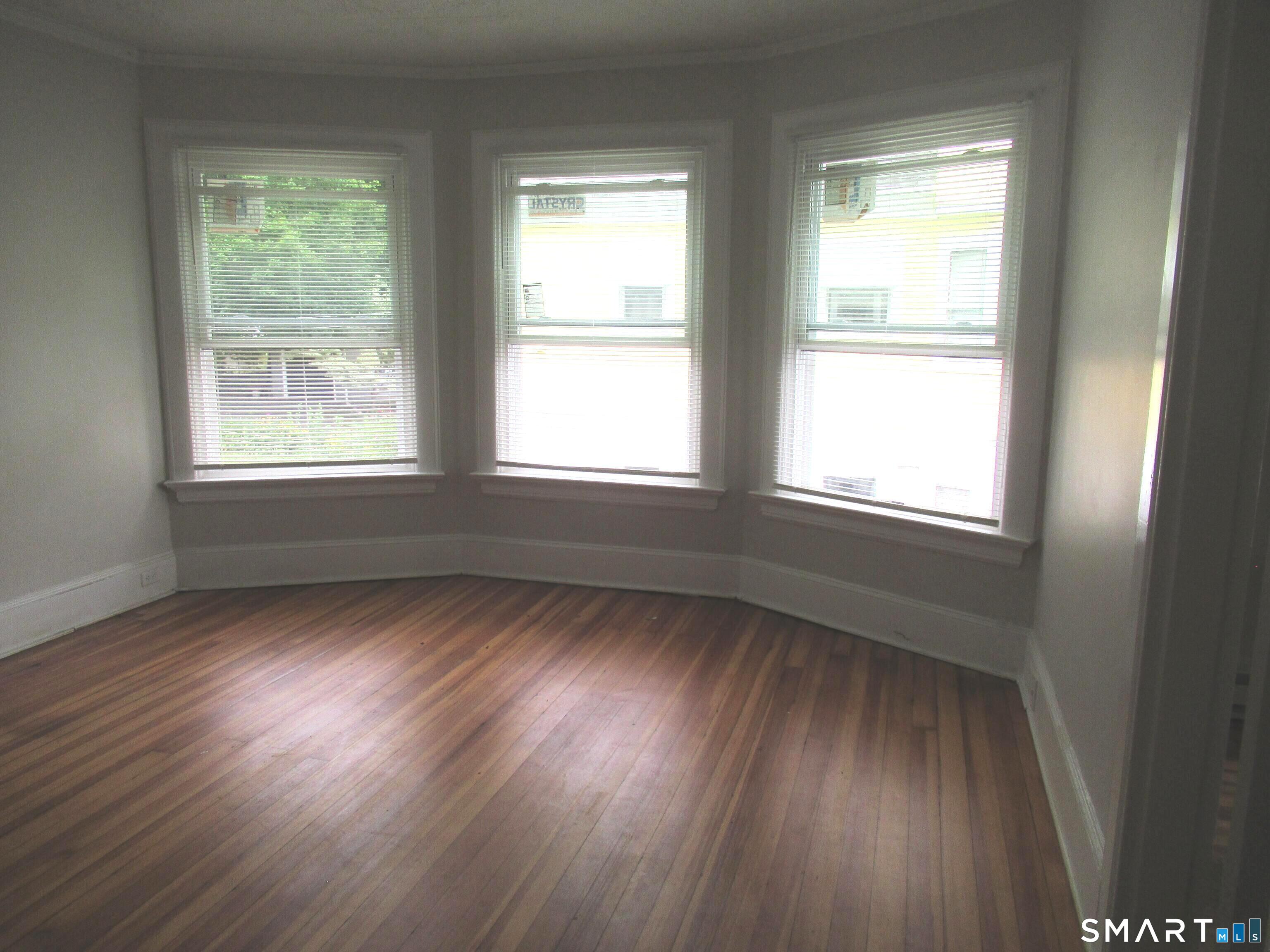 101 Stearns Street Bristol CT 06010