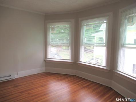 101 Stearns Street Bristol CT 06010