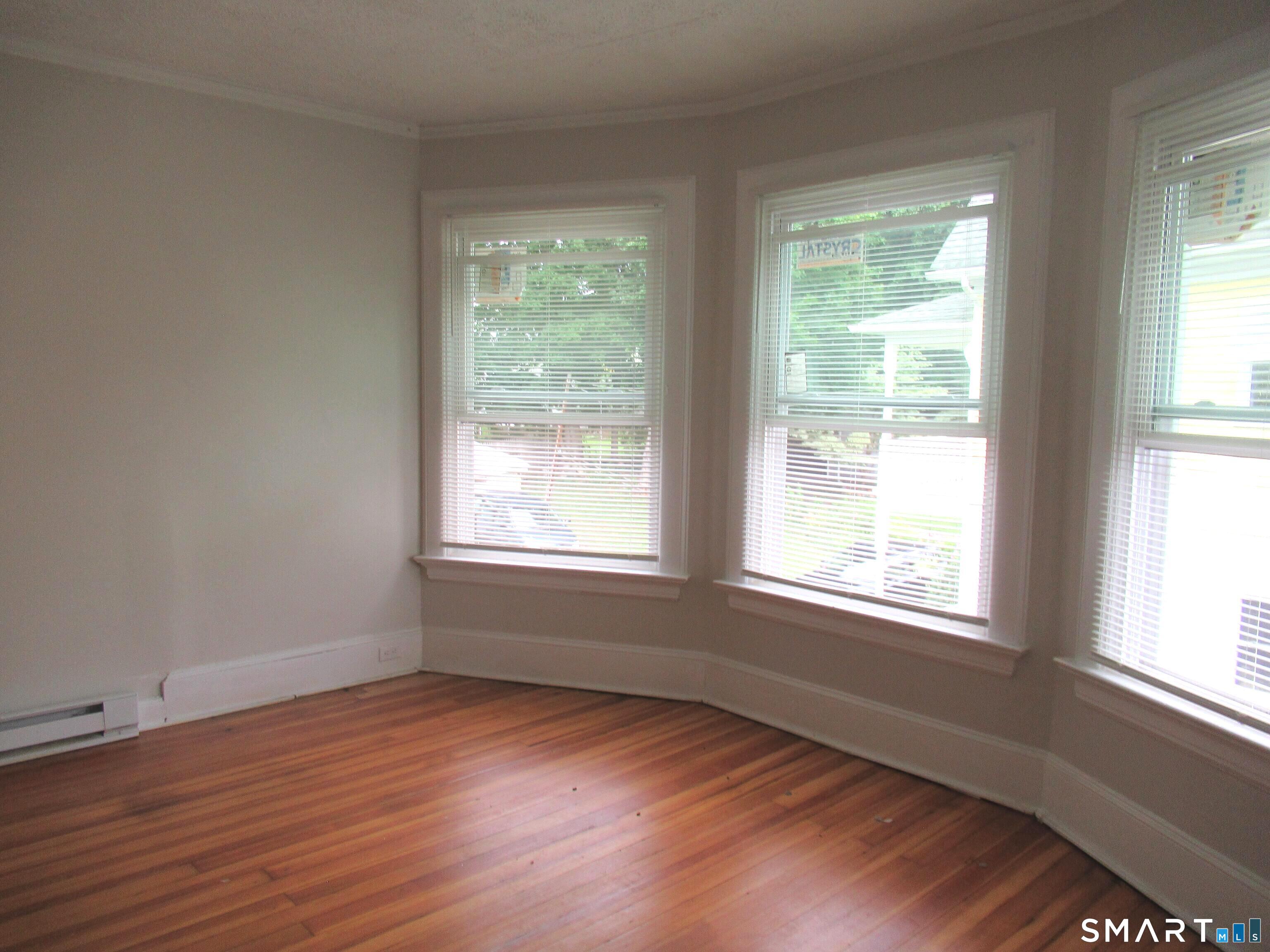 101 Stearns Street Bristol CT 06010