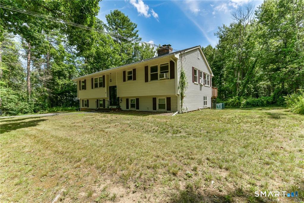 179 West Granby Road Granby CT 06035
