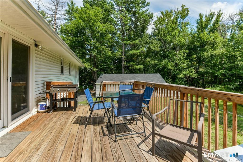 179 West Granby Road Granby CT 06035