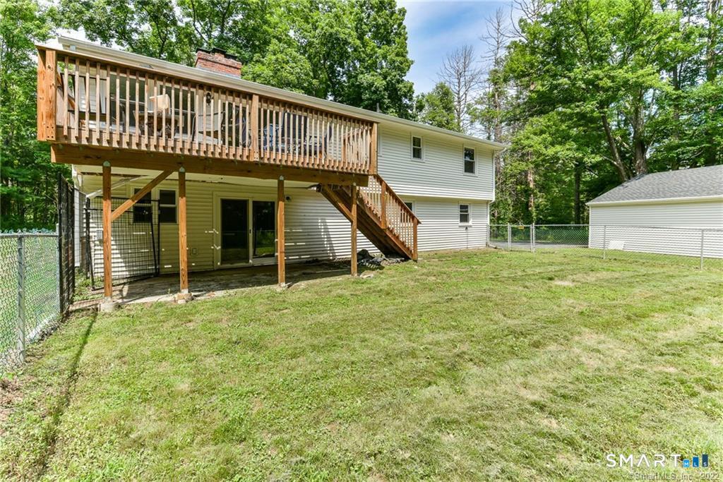 179 West Granby Road Granby CT 06035