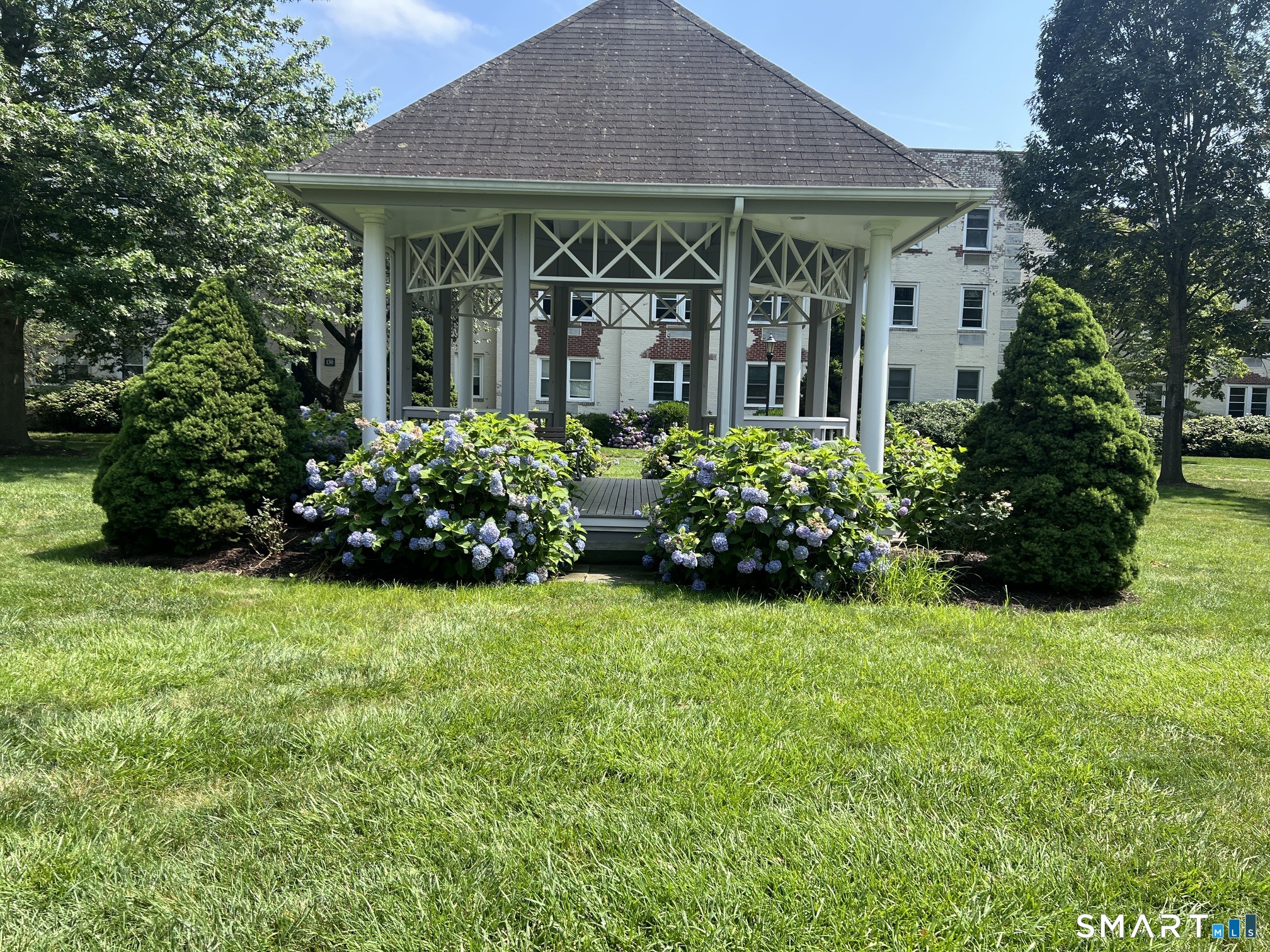132 Summer Street Stamford CT 06905