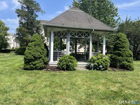 132 Summer Street Stamford CT 06905