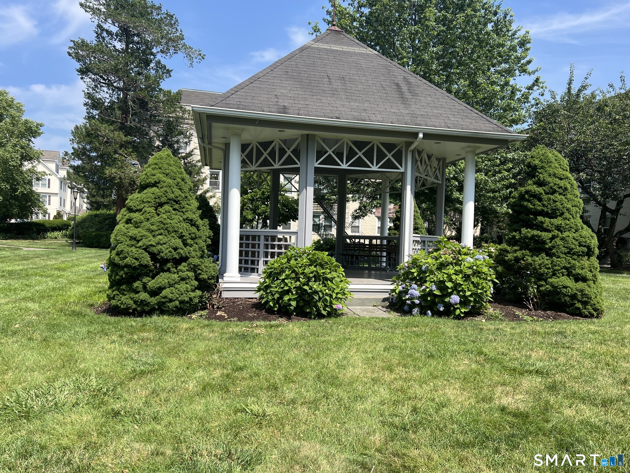 132 Summer Street Stamford CT 06905