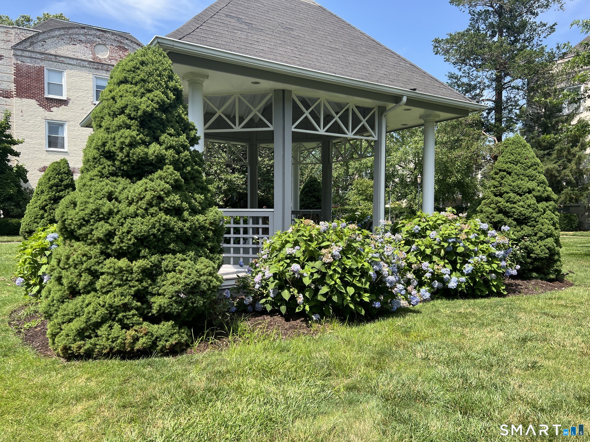 132 Summer Street Stamford CT 06905