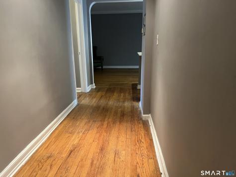 132 Summer Street Stamford CT 06905
