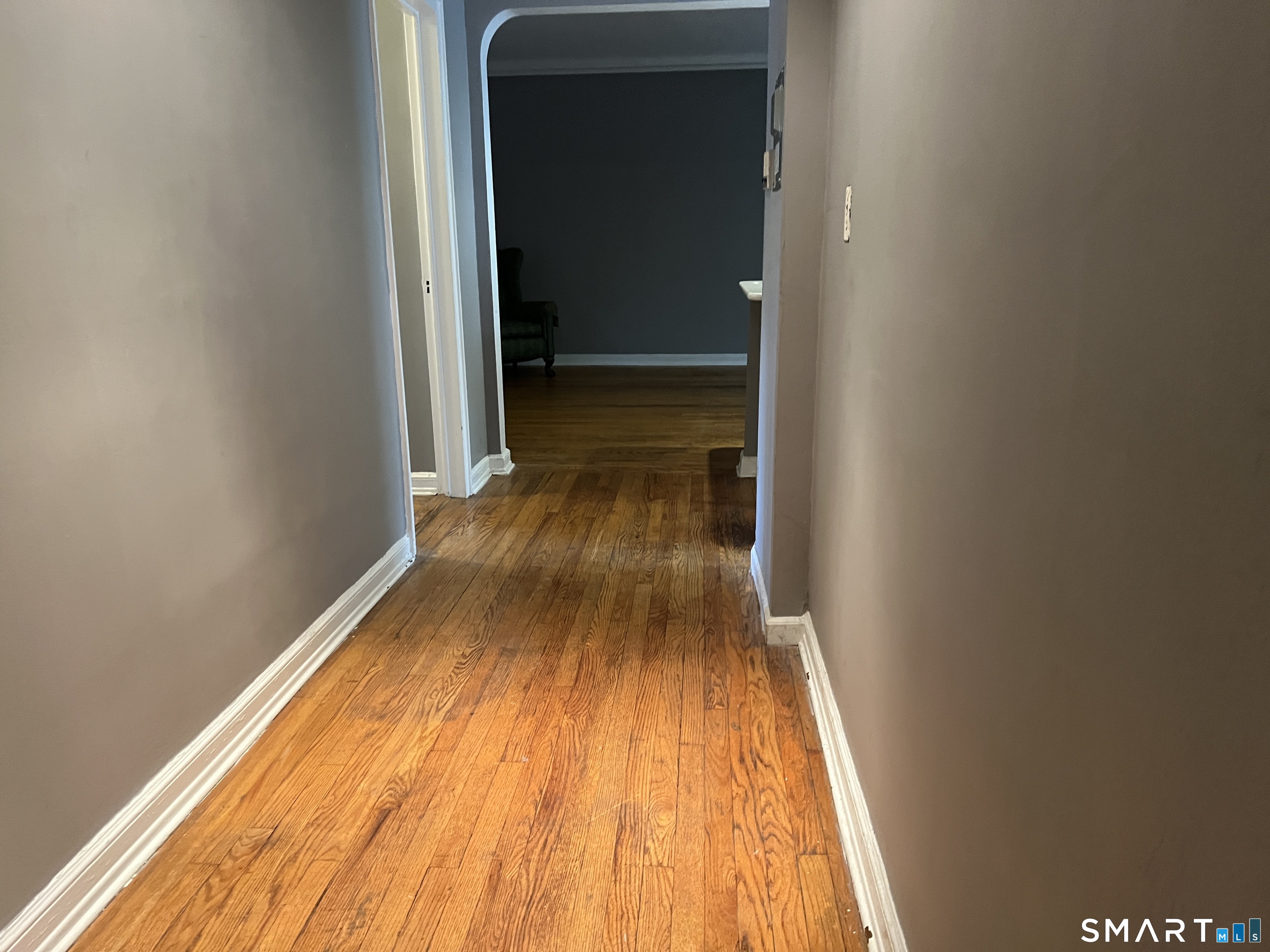 132 Summer Street Stamford CT 06905