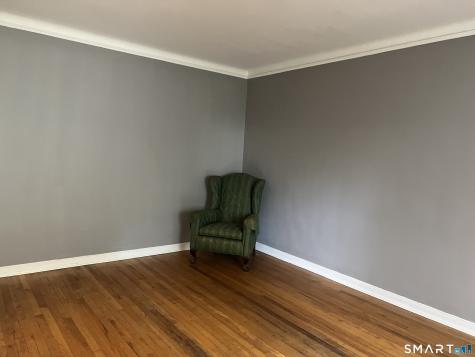 132 Summer Street Stamford CT 06905