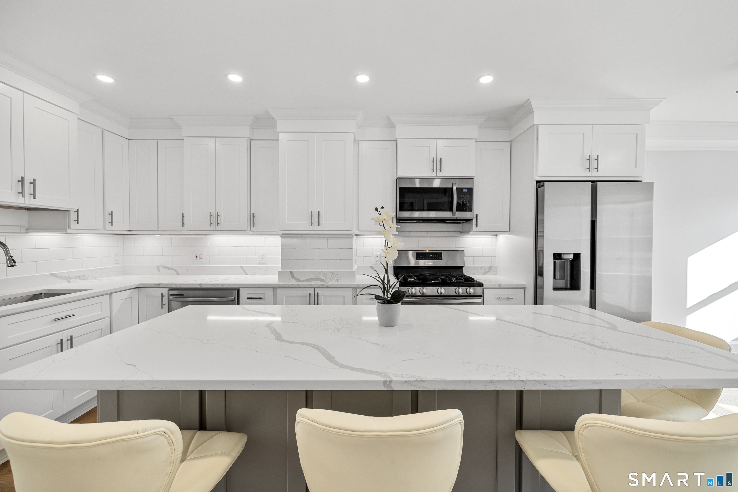 14 Plymouth Avenue Norwalk CT 06851