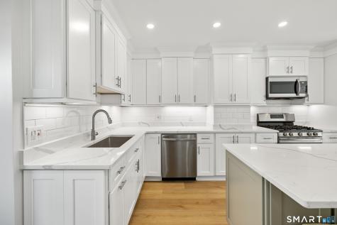 14 Plymouth Avenue Norwalk CT 06851
