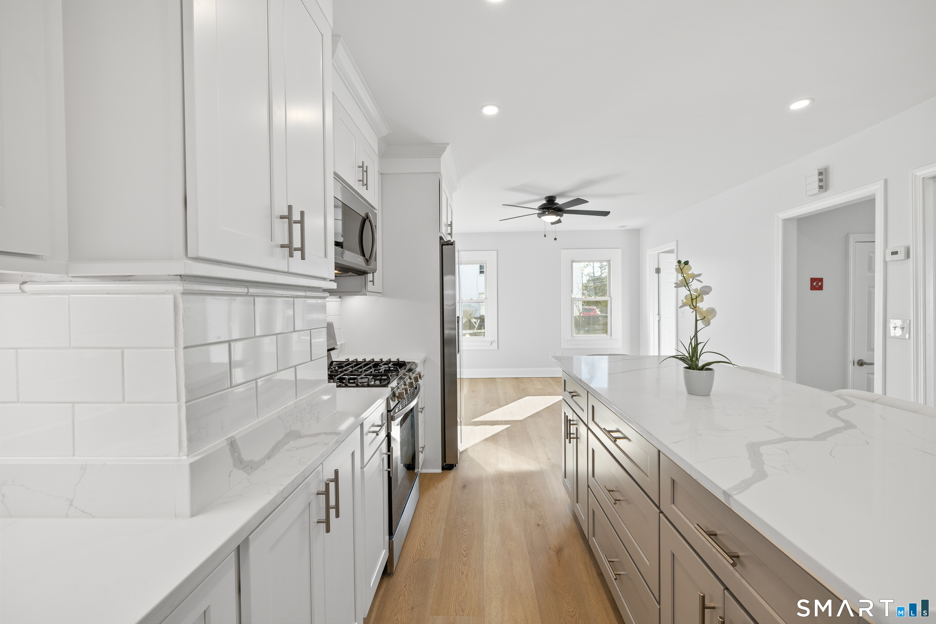 14 Plymouth Avenue Norwalk CT 06851