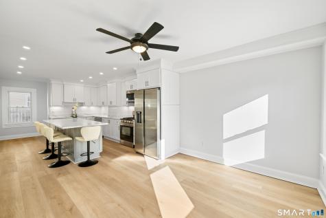 14 Plymouth Avenue Norwalk CT 06851