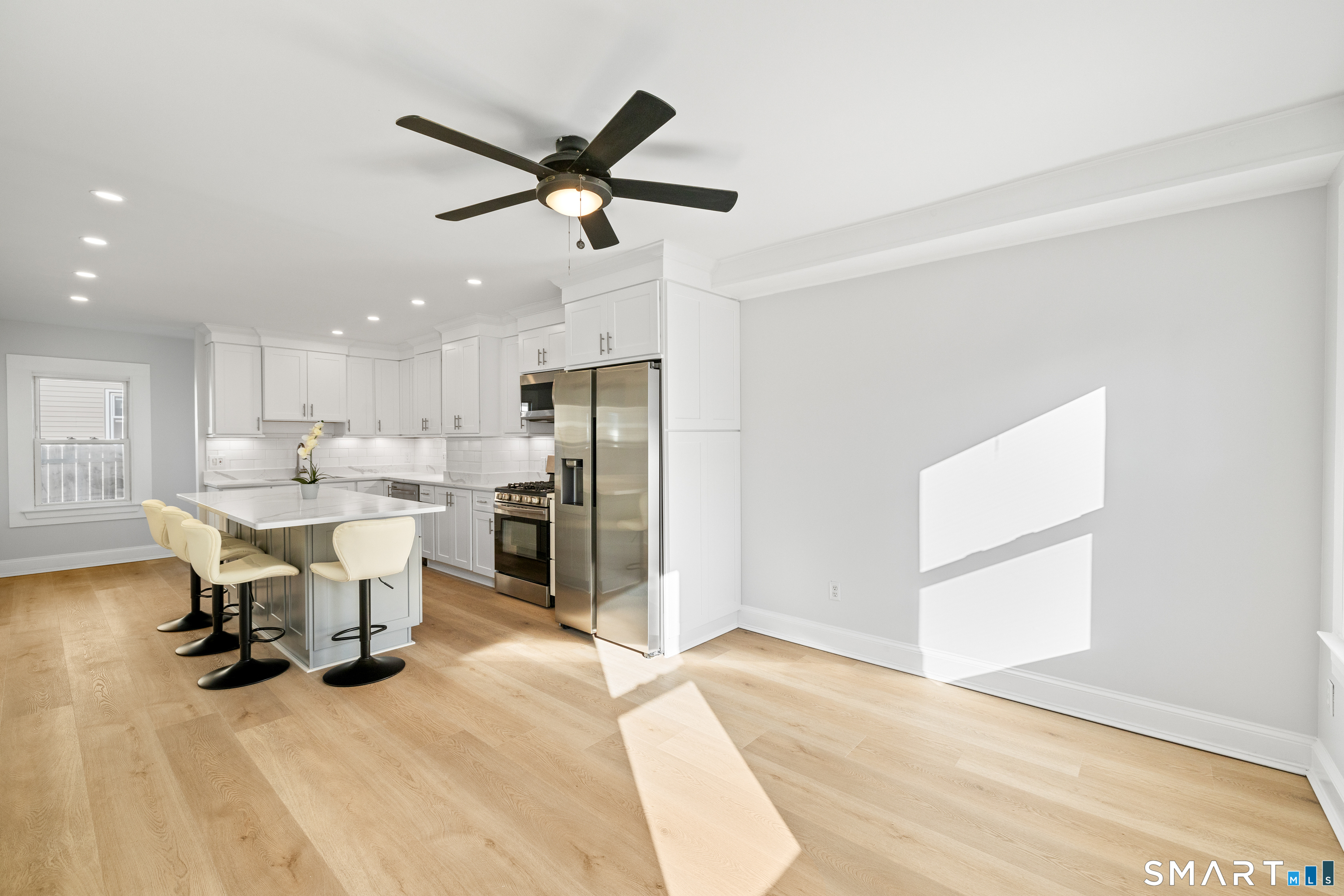 14 Plymouth Avenue Norwalk CT 06851