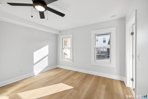 14 Plymouth Avenue Norwalk CT 06851