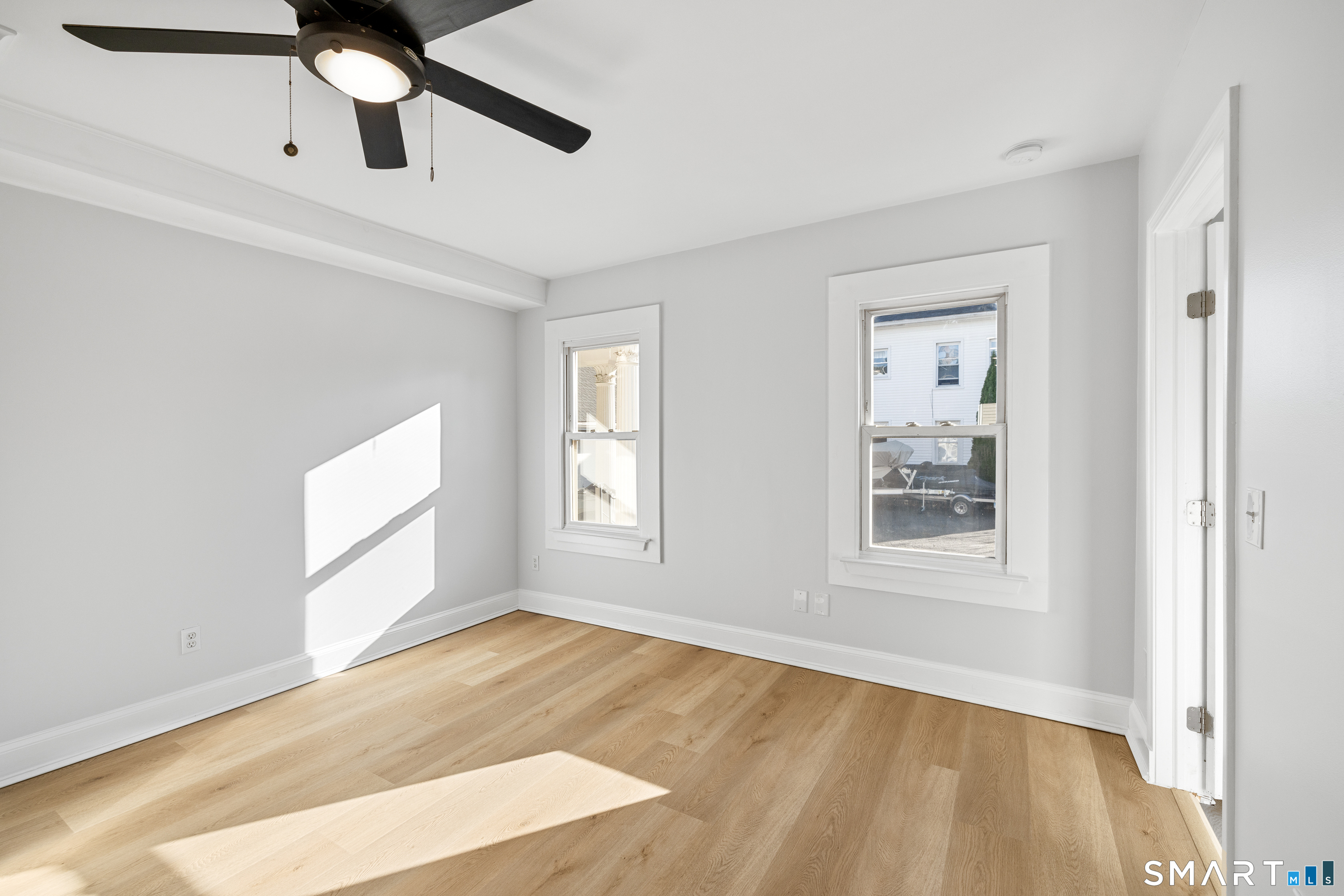 14 Plymouth Avenue Norwalk CT 06851