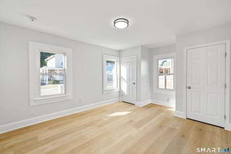 14 Plymouth Avenue Norwalk CT 06851