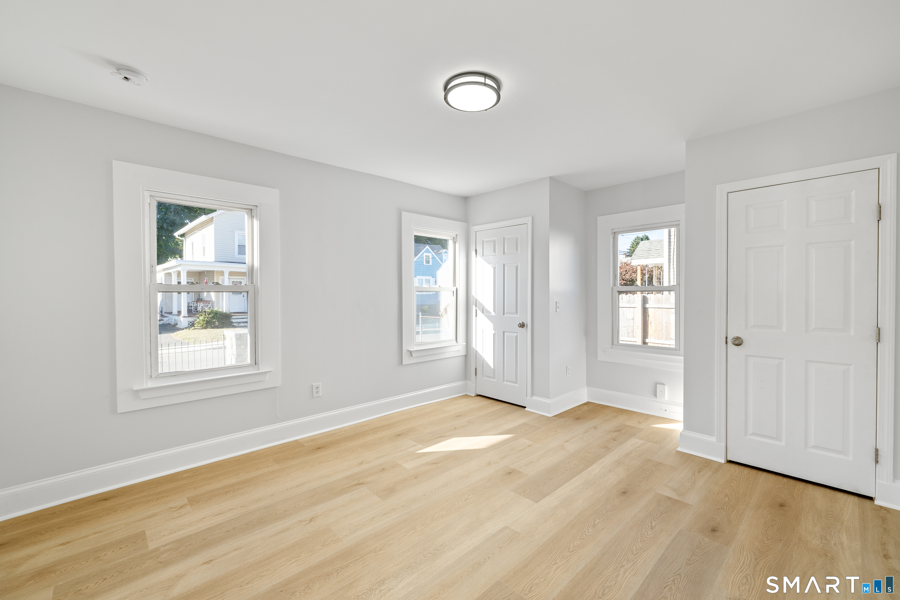 14 Plymouth Avenue Norwalk CT 06851