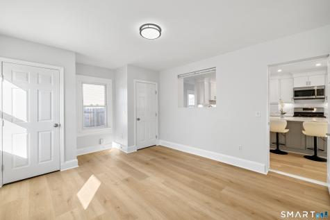 14 Plymouth Avenue Norwalk CT 06851
