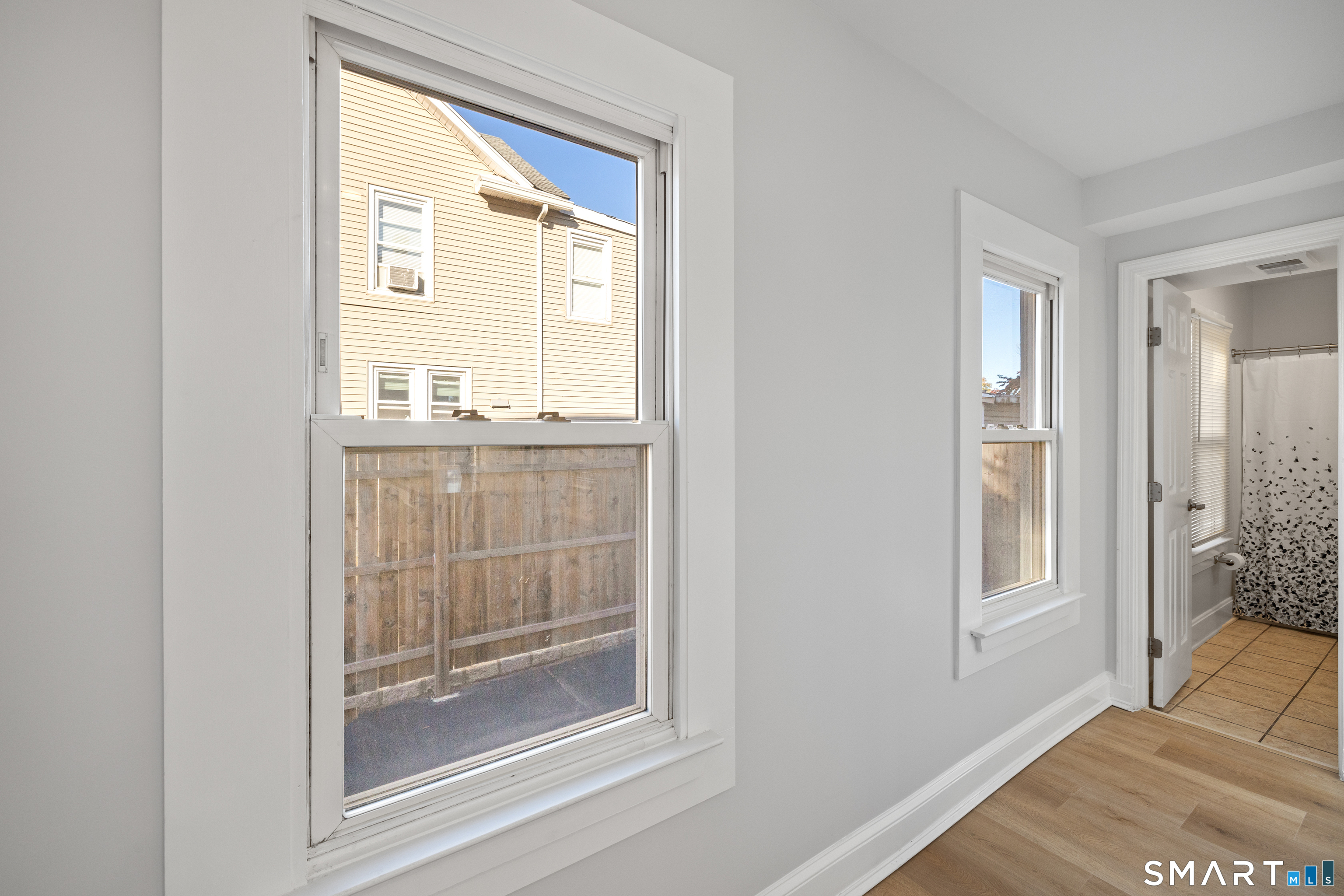 14 Plymouth Avenue Norwalk CT 06851