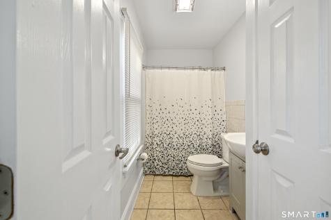 14 Plymouth Avenue Norwalk CT 06851