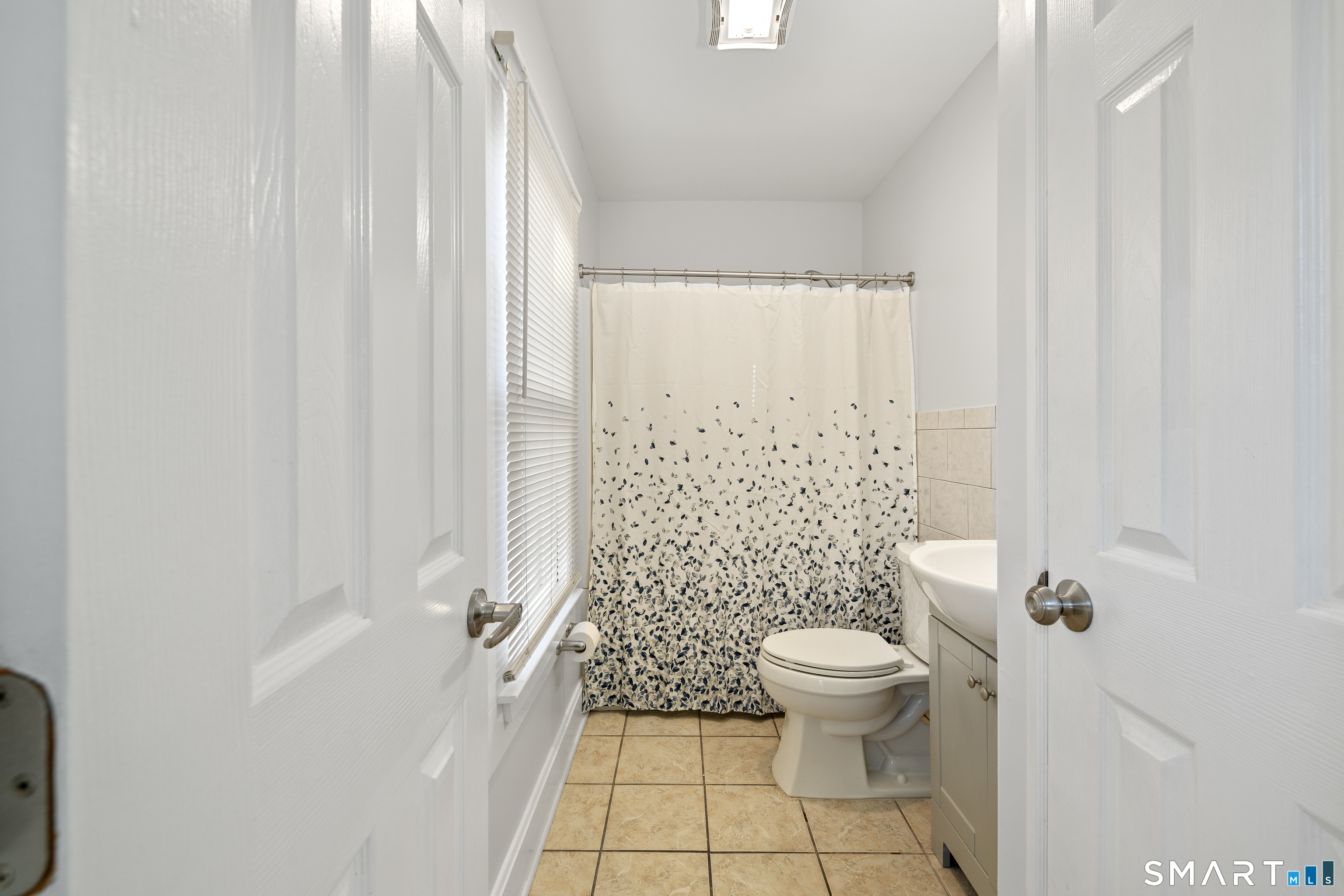 14 Plymouth Avenue Norwalk CT 06851