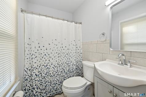 14 Plymouth Avenue Norwalk CT 06851