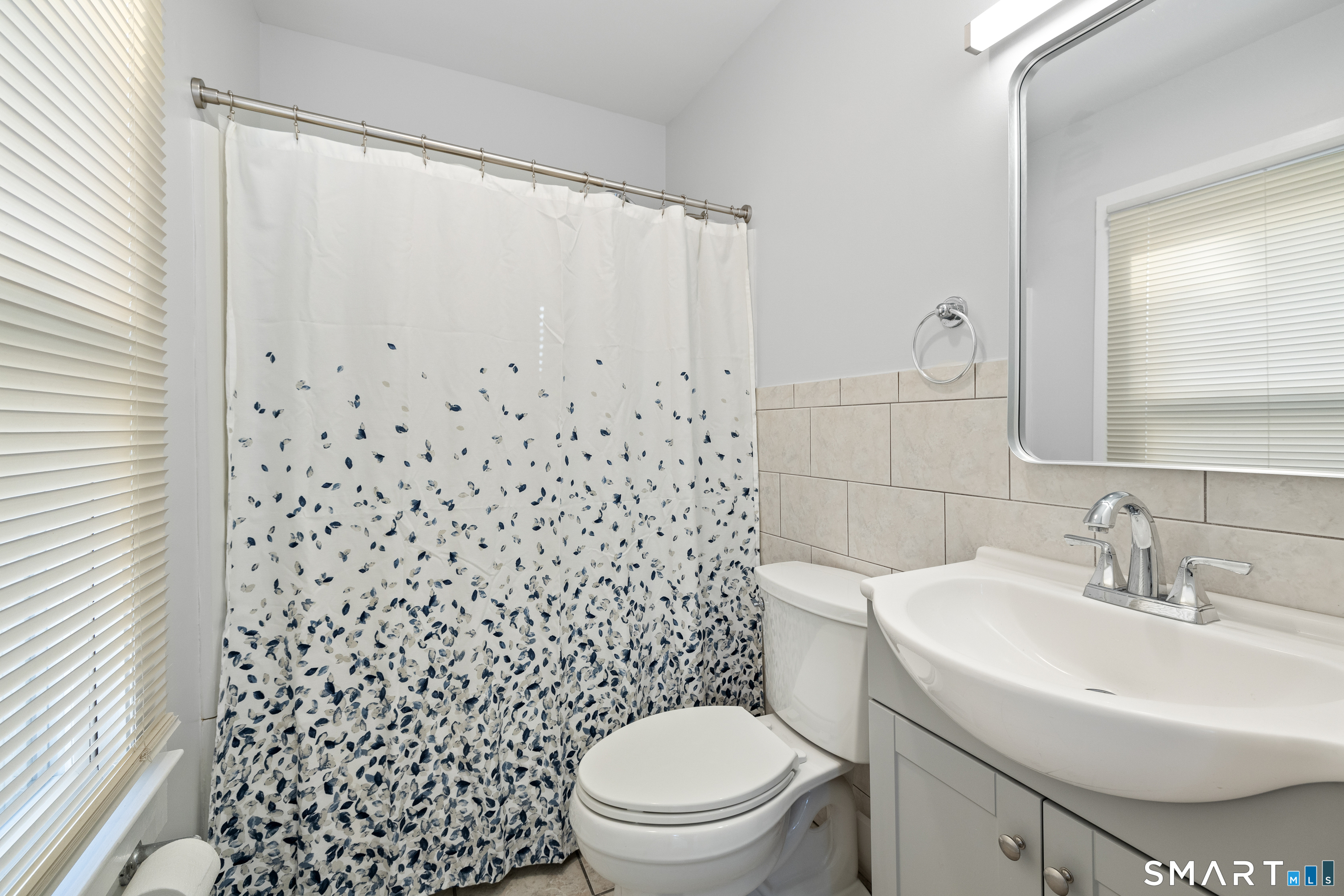 14 Plymouth Avenue Norwalk CT 06851