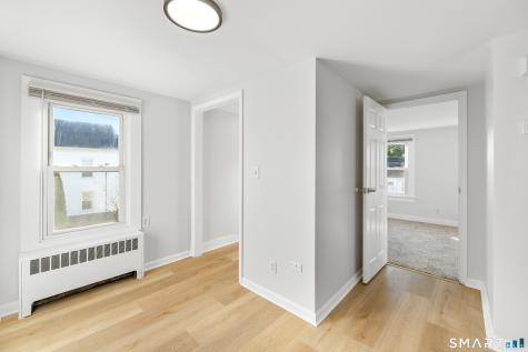 14 Plymouth Avenue Norwalk CT 06851