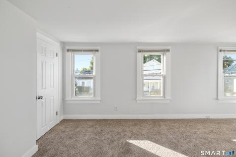 14 Plymouth Avenue Norwalk CT 06851