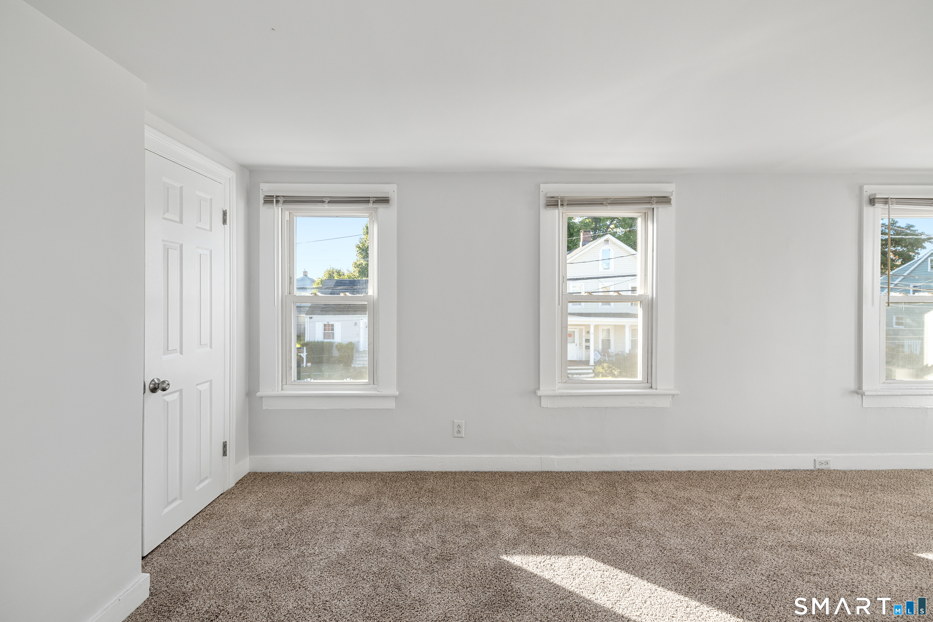 14 Plymouth Avenue Norwalk CT 06851